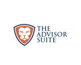 /public/logoimage/1588397777The Advisor Suite_The Advisor Suite copy 16.png